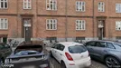Andelsbolig til salg, Vesterbro, Knud Lavards Gade<span class="blurred street-number" onclick="ProcessAdRequest(1946)"><span class="hint">Se vej-nummer</span>[xxxxxxxxxxxx]</span><span class="hglt"> (kun bytte)</span>