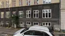 Andelsbolig til salg, Østerbro, Ryesgade<span class="hglt"> (kun bytte)</span>