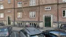 Andelsbolig til salg, Østerbro, Ribegade<span class="hglt"> (kun bytte)</span>