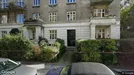 Andelsbolig til salg, Frederiksberg C, Halls Allé<span class="hglt"> (kun bytte)</span>