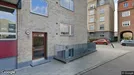 Andelsbolig til salg, Valby, Valbygårdsvej<span class="hglt"> (kun bytte)</span>