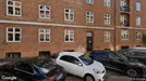 Andelsbolig til salg, Østerbro, Victor Bendix Gade<span class="hglt"> (kun bytte)</span>