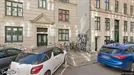 Andelsbolig til salg, Vesterbro, Hedebygade<span class="blurred street-number" onclick="ProcessAdRequest(1959)"><span class="hint">Se vej-nummer</span>[xxxxxxxxxxxx]</span><span class="hglt"> (kun bytte)</span>