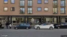 Andelsbolig til salg, København K, Sølvgade<span class="blurred street-number" onclick="ProcessAdRequest(1966)"><span class="hint">Se vej-nummer</span>[xxxxxxxxxxxx]</span><span class="hglt"> (kun bytte)</span>