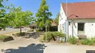 Andelsbolig til salg, Skibby, Hovedgaden<span class="hglt"> (kun bytte)</span>