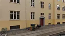 Andelsbolig til salg, København S, Østrigsgade<span class="blurred street-number" onclick="ProcessAdRequest(1971)"><span class="hint">Se vej-nummer</span>[xxxxxxxxxxxx]</span><span class="hglt"> (kun bytte)</span>