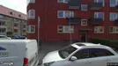 Andelsbolig til salg, København SV, Händelsvej<span class="blurred street-number" onclick="ProcessAdRequest(1972)"><span class="hint">Se vej-nummer</span>[xxxxxxxxxxxx]</span><span class="hglt"> (kun bytte)</span>