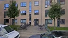 Andelsbolig til salg, København S, Finlandsgade<span class="blurred street-number" onclick="ProcessAdRequest(1975)"><span class="hint">Se vej-nummer</span>[xxxxxxxxxxxx]</span><span class="hglt"> (kun bytte)</span>