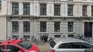 Andelsbolig til salg, København K, Nansensgade<span class="blurred street-number" onclick="ProcessAdRequest(1978)"><span class="hint">Se vej-nummer</span>[xxxxxxxxxxxx]</span><span class="hglt"> (kun bytte)</span>