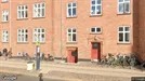 Andelsbolig til salg, København S, Østrigsgade<span class="blurred street-number" onclick="ProcessAdRequest(1981)"><span class="hint">Se vej-nummer</span>[xxxxxxxxxxxx]</span><span class="hglt"> (kun bytte)</span>