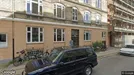 Andelsbolig til salg, Nørrebro, Thyrasgade<span class="blurred street-number" onclick="ProcessAdRequest(1983)"><span class="hint">Se vej-nummer</span>[xxxxxxxxxxxx]</span><span class="hglt"> (kun bytte)</span>