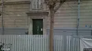 Andelsbolig til salg, Nørrebro, Gartnergade<span class="blurred street-number" onclick="ProcessAdRequest(1987)"><span class="hint">Se vej-nummer</span>[xxxxxxxxxxxx]</span><span class="hglt"> (kun bytte)</span>