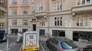 Andelsbolig til salg, Nørrebro, Henrik Rungs Gade<span class="blurred street-number" onclick="ProcessAdRequest(1988)"><span class="hint">Se vej-nummer</span>[xxxxxxxxxxxx]</span><span class="hglt"> (kun bytte)</span>