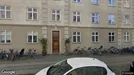 Andelsbolig til salg, Nørrebro, Nærumgade<span class="blurred street-number" onclick="ProcessAdRequest(1989)"><span class="hint">Se vej-nummer</span>[xxxxxxxxxxxx]</span><span class="hglt"> (kun bytte)</span>