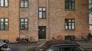 Andelsbolig til salg, Nørrebro, Guldbergsgade<span class="blurred street-number" onclick="ProcessAdRequest(1990)"><span class="hint">Se vej-nummer</span>[xxxxxxxxxxxx]</span><span class="hglt"> (kun bytte)</span>