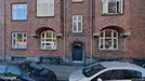 Andelsbolig til salg, København S, Prags Boulevard<span class="blurred street-number" onclick="ProcessAdRequest(1992)"><span class="hint">Se vej-nummer</span>[xxxxxxxxxxxx]</span><span class="hglt"> (kun bytte)</span>