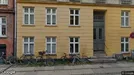 Andelsbolig til salg, Nørrebro, Sankt Hans Gade<span class="blurred street-number" onclick="ProcessAdRequest(1993)"><span class="hint">Se vej-nummer</span>[xxxxxxxxxxxx]</span><span class="hglt"> (kun bytte)</span>
