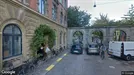 Andelsbolig til salg, København K, Nørre Søgade<span class="blurred street-number" onclick="ProcessAdRequest(1994)"><span class="hint">Se vej-nummer</span>[xxxxxxxxxxxx]</span><span class="hglt"> (kun bytte)</span>