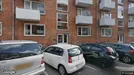 Andelsbolig til salg, Valby, Overskousvej<span class="hglt"> (kun bytte)</span>