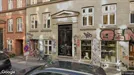 Andelsbolig til salg, Vesterbro, Oehlenschlægersgade<span class="blurred street-number" onclick="ProcessAdRequest(1999)"><span class="hint">Se vej-nummer</span>[xxxxxxxxxxxx]</span><span class="hglt"> (kun bytte)</span>