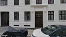 Andelsbolig til salg, Vesterbro, Absalonsgade<span class="blurred street-number" onclick="ProcessAdRequest(2002)"><span class="hint">Se vej-nummer</span>[xxxxxxxxxxxx]</span><span class="hglt"> (kun bytte)</span>
