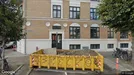 Andelsbolig til salg, Frederiksberg C, Steenstrups Alle<span class="hglt"> (kun bytte)</span>