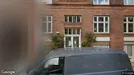 Andelsbolig til salg, København K, Toldbodgade<span class="blurred street-number" onclick="ProcessAdRequest(2005)"><span class="hint">Se vej-nummer</span>[xxxxxxxxxxxx]</span><span class="hglt"> (kun bytte)</span>