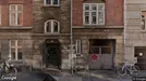 Andelsbolig til salg, Nørrebro, Brohusgade<span class="blurred street-number" onclick="ProcessAdRequest(2007)"><span class="hint">Se vej-nummer</span>[xxxxxxxxxxxx]</span><span class="hglt"> (kun bytte)</span>