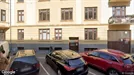 Andelsbolig til salg, København NV, Houmanns Allé<span class="blurred street-number" onclick="ProcessAdRequest(2010)"><span class="hint">Se vej-nummer</span>[xxxxxxxxxxxx]</span><span class="hglt"> (kun bytte)</span>