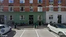 Andelsbolig til salg, Nørrebro, Ægirsgade<span class="blurred street-number" onclick="ProcessAdRequest(2011)"><span class="hint">Se vej-nummer</span>[xxxxxxxxxxxx]</span><span class="hglt"> (kun bytte)</span>