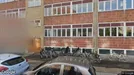 Andelsbolig til salg, Østerbro, Edvard Griegs Gade<span class="hglt"> (kun bytte)</span>