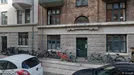 Andelsbolig til salg, Østerbro, Århusgade<span class="hglt"> (kun bytte)</span>