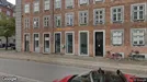 Andelsbolig til salg, Nørrebro, Borups Allé<span class="blurred street-number" onclick="ProcessAdRequest(2016)"><span class="hint">Se vej-nummer</span>[xxxxxxxxxxxx]</span><span class="hglt"> (kun bytte)</span>