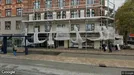 Andelsbolig til salg, Nørrebro, Nørrebrogade<span class="blurred street-number" onclick="ProcessAdRequest(2018)"><span class="hint">Se vej-nummer</span>[xxxxxxxxxxxx]</span><span class="hglt"> (kun bytte)</span>