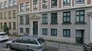 Andelsbolig til salg, Vesterbro, Hedebygade<span class="blurred street-number" onclick="ProcessAdRequest(2021)"><span class="hint">Se vej-nummer</span>[xxxxxxxxxxxx]</span><span class="hglt"> (kun bytte)</span>