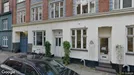 Andelsbolig til salg, Nørrebro, Fyensgade<span class="blurred street-number" onclick="ProcessAdRequest(2023)"><span class="hint">Se vej-nummer</span>[xxxxxxxxxxxx]</span><span class="hglt"> (kun bytte)</span>
