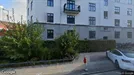 Andelsbolig til salg, Østerbro, Teglværksgade<span class="hglt"> (kun bytte)</span>
