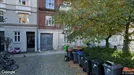 Andelsbolig til salg, Vesterbro, Dybbølsgade<span class="blurred street-number" onclick="ProcessAdRequest(2026)"><span class="hint">Se vej-nummer</span>[xxxxxxxxxxxx]</span><span class="hglt"> (kun bytte)</span>