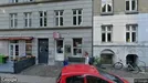 Andelsbolig til salg, Nørrebro, Møllegade<span class="blurred street-number" onclick="ProcessAdRequest(2027)"><span class="hint">Se vej-nummer</span>[xxxxxxxxxxxx]</span><span class="hglt"> (kun bytte)</span>