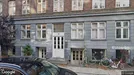 Andelsbolig til salg, København K, Nansensgade<span class="blurred street-number" onclick="ProcessAdRequest(2028)"><span class="hint">Se vej-nummer</span>[xxxxxxxxxxxx]</span><span class="hglt"> (kun bytte)</span>