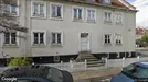 Andelsbolig til salg, Østerbro, Vibekegade<span class="hglt"> (kun bytte)</span>