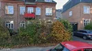 Andelsbolig til salg, Frederiksberg C, Forhåbningsholms Allé<span class="hglt"> (kun bytte)</span>