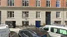 Andelsbolig til salg, Nørrebro, Ole Jørgensens Gade<span class="blurred street-number" onclick="ProcessAdRequest(2036)"><span class="hint">Se vej-nummer</span>[xxxxxxxxxxxx]</span><span class="hglt"> (kun bytte)</span>