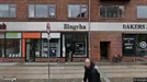 Andelsbolig til salg, Vesterbro, Rosenørns Allé<span class="blurred street-number" onclick="ProcessAdRequest(2038)"><span class="hint">Se vej-nummer</span>[xxxxxxxxxxxx]</span><span class="hglt"> (kun bytte)</span>