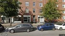 Andelsbolig til salg, Vesterbro, Enghavevej<span class="blurred street-number" onclick="ProcessAdRequest(2039)"><span class="hint">Se vej-nummer</span>[xxxxxxxxxxxx]</span><span class="hglt"> (kun bytte)</span>