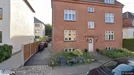Andelsbolig til salg, Brønshøj, Kabbelejevej<span class="hglt"> (kun bytte)</span>