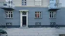 Andelsbolig til salg, Nørrebro, Rungsted Plads<span class="blurred street-number" onclick="ProcessAdRequest(2044)"><span class="hint">Se vej-nummer</span>[xxxxxxxxxxxx]</span><span class="hglt"> (kun bytte)</span>
