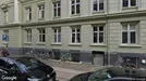 Andelsbolig til salg, Vesterbro, Matthæusgade<span class="blurred street-number" onclick="ProcessAdRequest(2046)"><span class="hint">Se vej-nummer</span>[xxxxxxxxxxxx]</span><span class="hglt"> (kun bytte)</span>