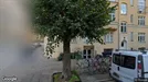Andelsbolig til salg, Nørrebro, P. D. Løvs Allé<span class="blurred street-number" onclick="ProcessAdRequest(2049)"><span class="hint">Se vej-nummer</span>[xxxxxxxxxxxx]</span><span class="hglt"> (kun bytte)</span>