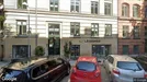 Andelsbolig til salg, Frederiksberg, Rolfsvej<span class="hglt"> (kun bytte)</span>
